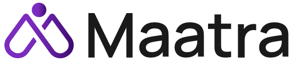 Maatra