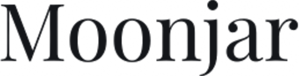 Moonjar Technologies